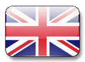 See in english